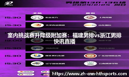 华体会hth体育平台